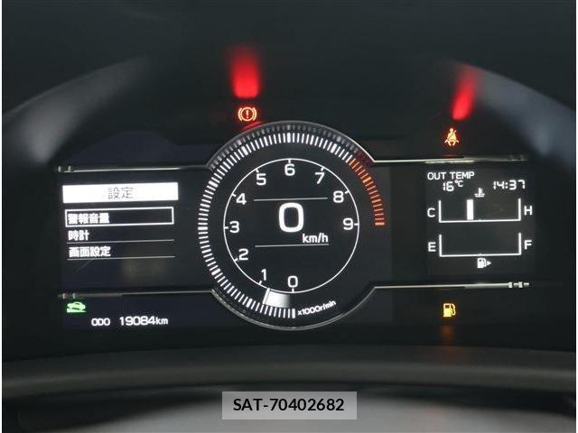 Subaru BRZ 2023-07 6670657-7