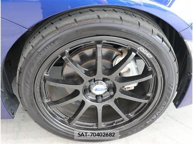 Subaru BRZ 2023-07 6670657-8