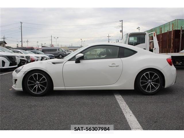 Subaru BRZ 2020-03 6670659-9