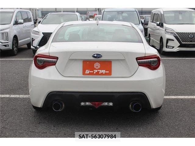 Subaru BRZ 2020-03 6670659-11