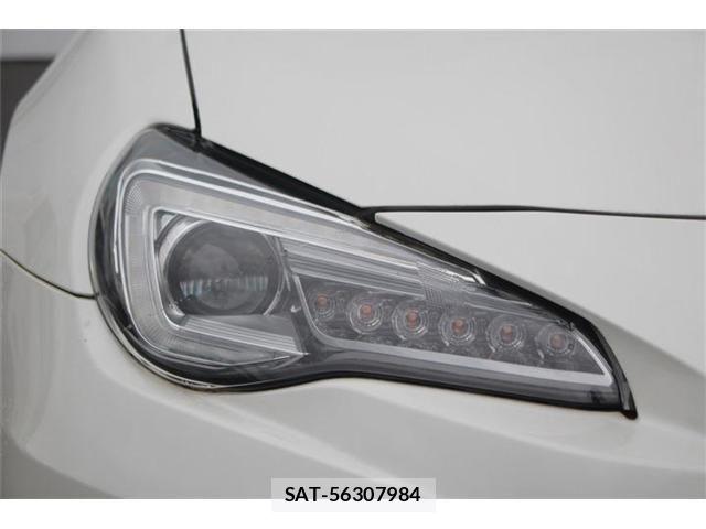 Subaru BRZ 2020-03 6670659-12