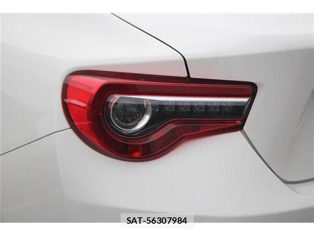 Subaru BRZ 2020-03 6670659-13