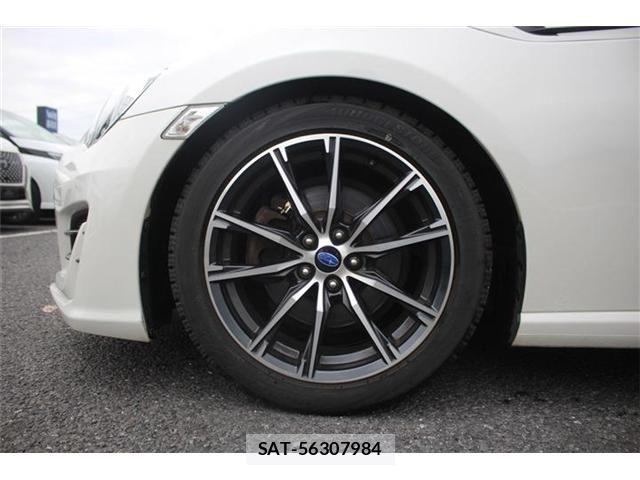 Subaru BRZ 2020-03 6670659-15