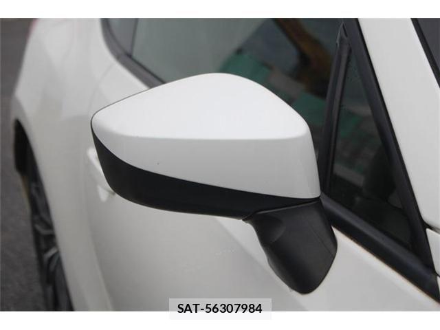 Subaru BRZ 2020-03 6670659-16