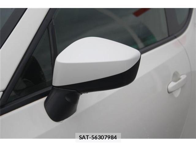 Subaru BRZ 2020-03 6670659-17