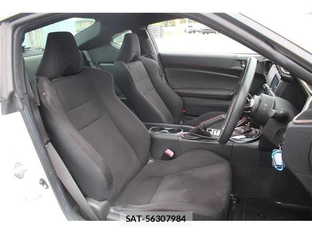 Subaru BRZ 2020-03 6670659-18