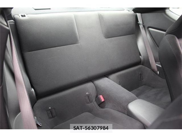 Subaru BRZ 2020-03 6670659-19