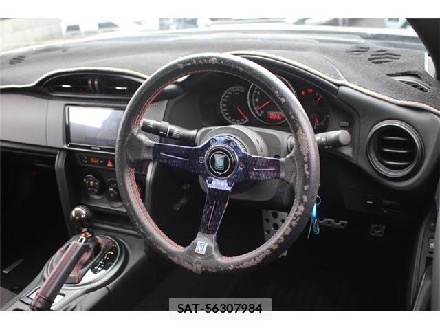 Subaru BRZ 2020-03 6670659-20