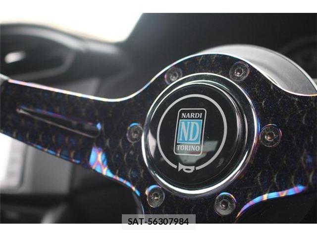 Subaru BRZ 2020-03 6670659-21