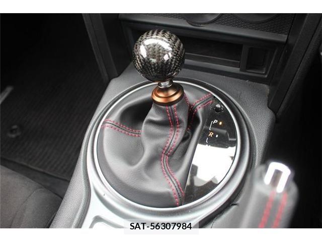 Subaru BRZ 2020-03 6670659-22