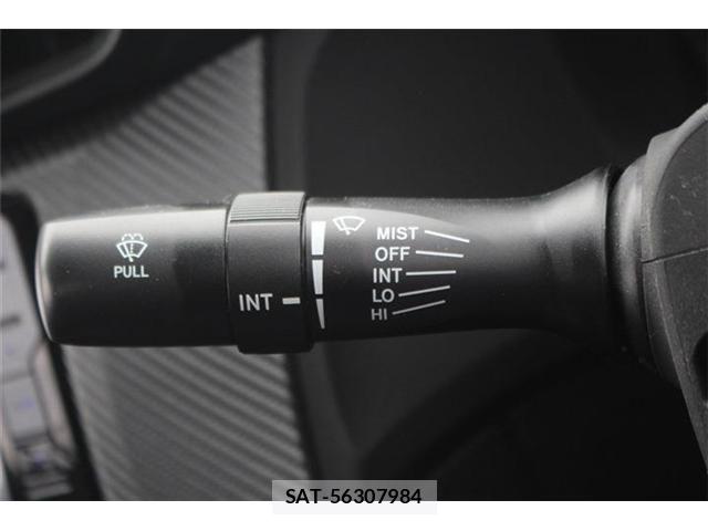Subaru BRZ 2020-03 6670659-23