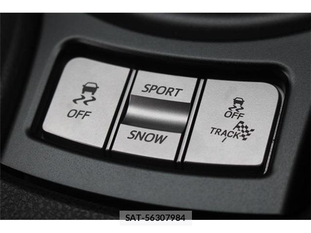 Subaru BRZ 2020-03 6670659-24