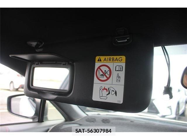 Subaru BRZ 2020-03 6670659-25