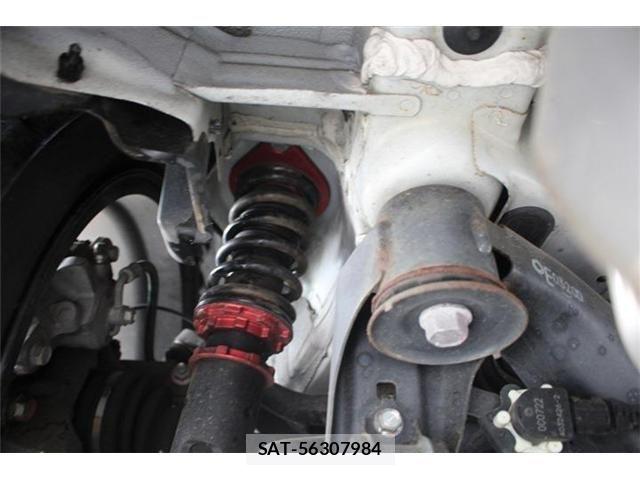 Subaru BRZ 2020-03 6670659-26