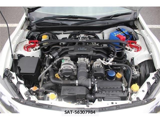 Subaru BRZ 2020-03 6670659-27
