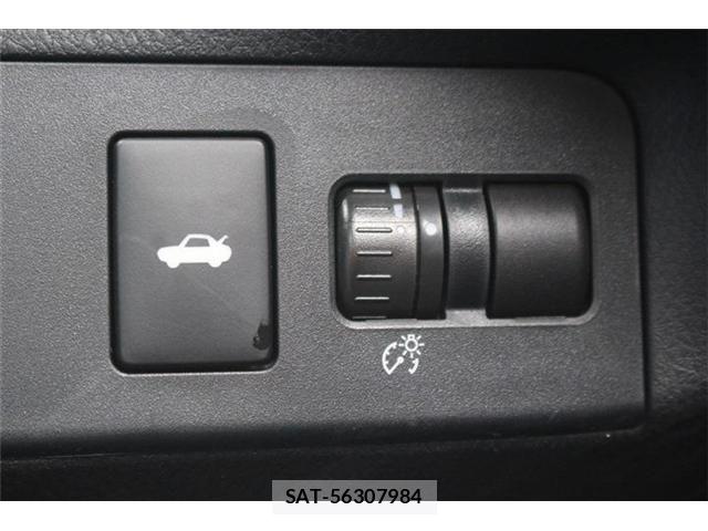 Subaru BRZ 2020-03 6670659-2