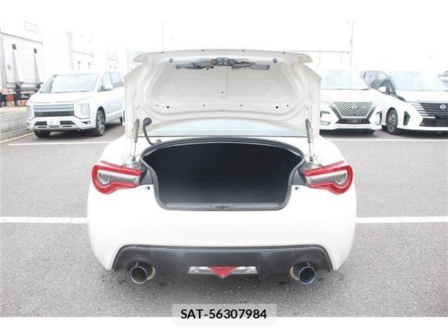 Subaru BRZ 2020-03 6670659-29