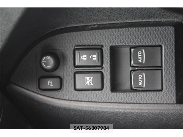 Subaru BRZ 2020-03 6670659-3