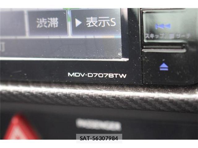 Subaru BRZ 2020-03 6670659-4