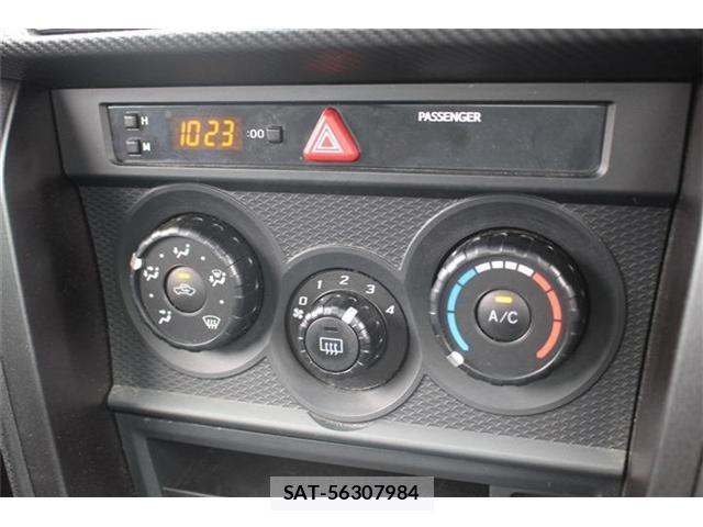 Subaru BRZ 2020-03 6670659-5