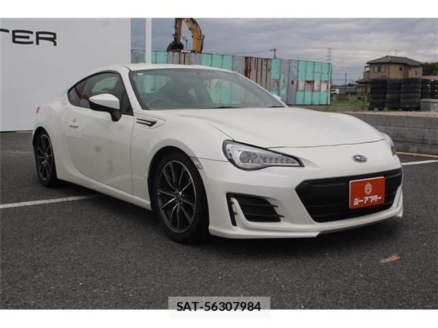 Subaru BRZ 2020-03 6670659-6