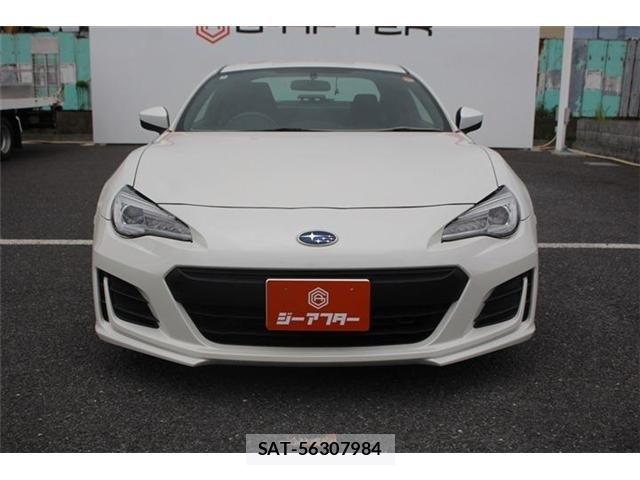 Subaru BRZ 2020-03 6670659-7