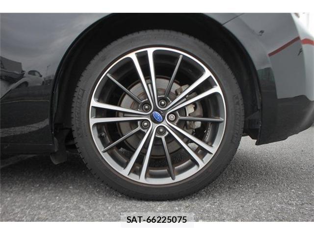 Subaru BRZ 2015-08 6670660-17