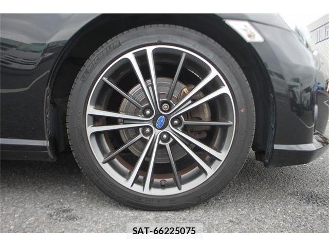 Subaru BRZ 2015-08 6670660-19