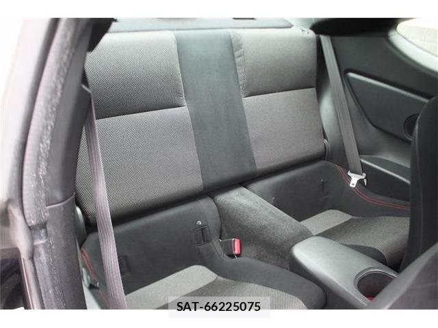 Subaru BRZ 2015-08 6670660-22
