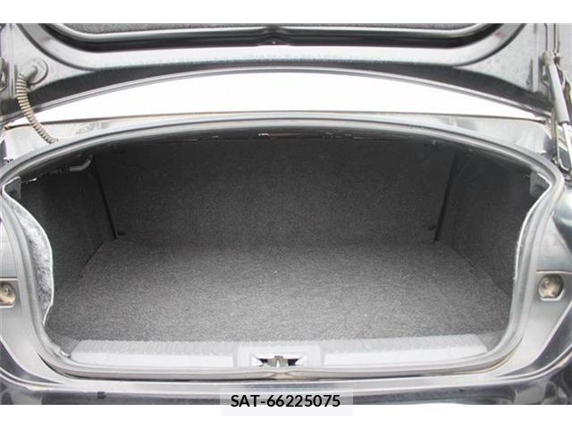 Subaru BRZ 2015-08 6670660-28