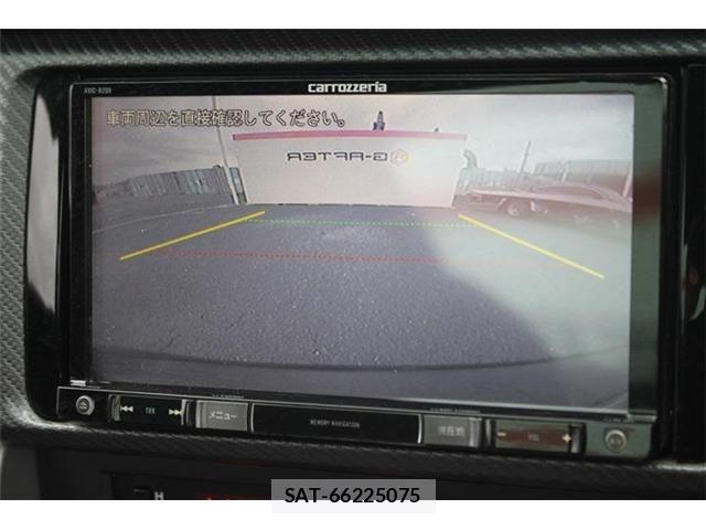 Subaru BRZ 2015-08 6670660-2