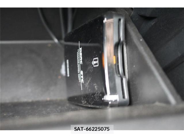 Subaru BRZ 2015-08 6670660-5