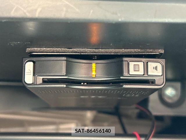 Subaru BRZ 2018-01 6675268-10