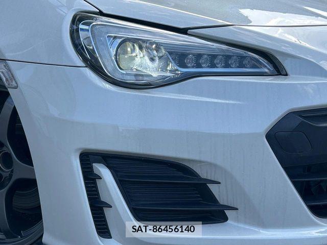 Subaru BRZ 2018-01 6675268-11