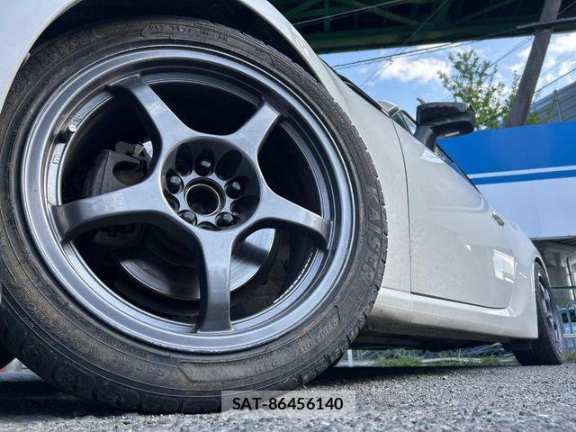 Subaru BRZ 2018-01 6675268-12