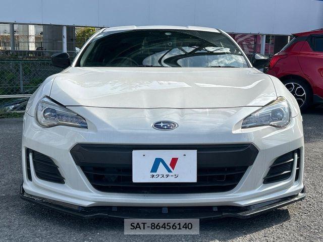 Subaru BRZ 2018-01 6675268-13