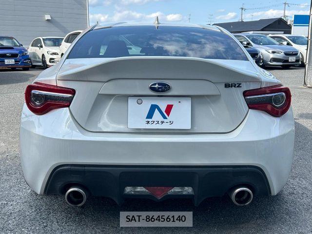 Subaru BRZ 2018-01 6675268-14