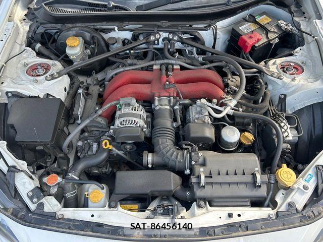 Subaru BRZ 2018-01 6675268-17