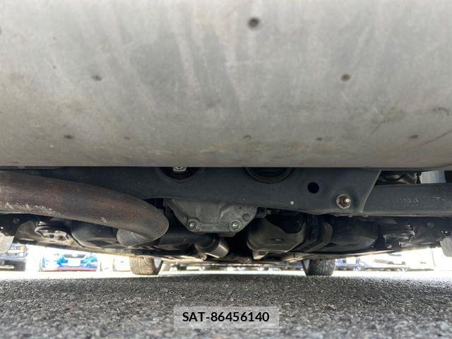 Subaru BRZ 2018-01 6675268-18