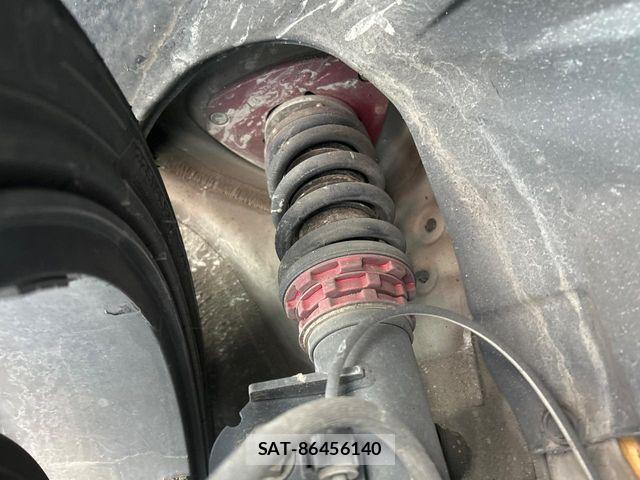 Subaru BRZ 2018-01 6675268-19