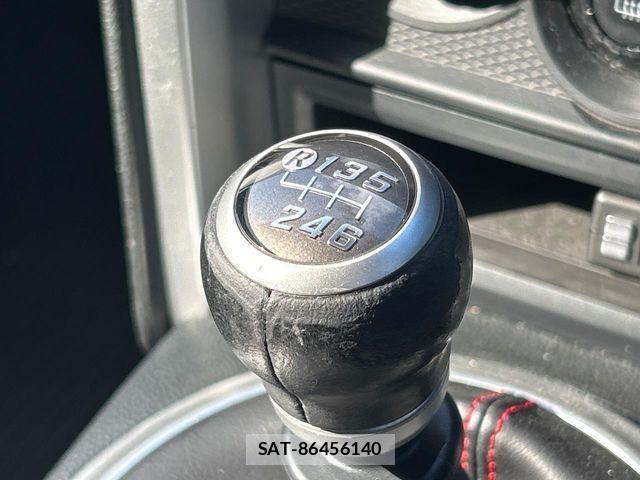 Subaru BRZ 2018-01 6675268-2