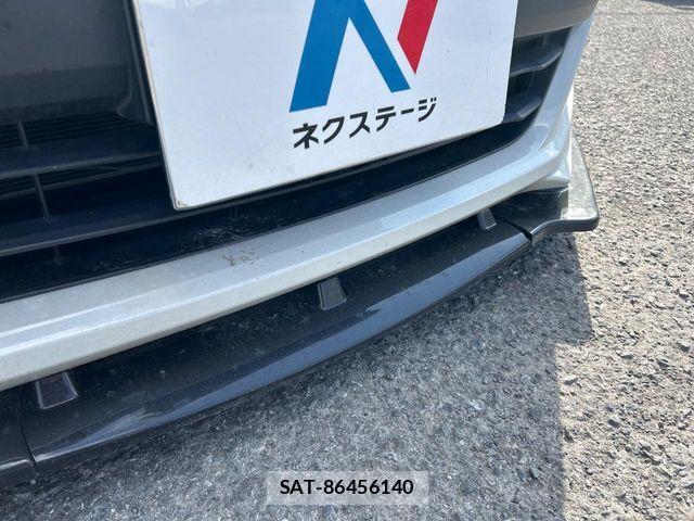 Subaru BRZ 2018-01 6675268-3