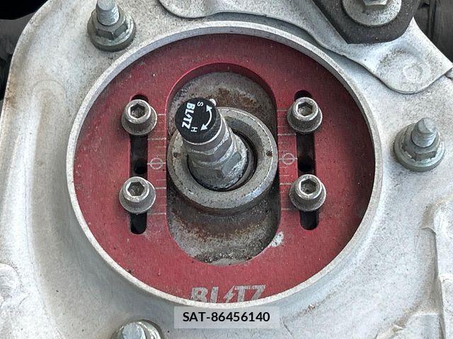 Subaru BRZ 2018-01 6675268-4