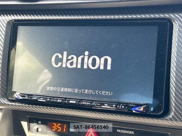 Subaru BRZ 2018-01 6675268-5
