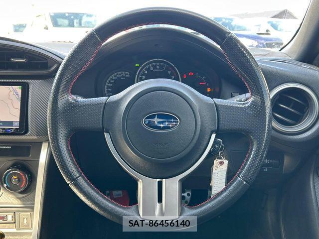 Subaru BRZ 2018-01 6675268-8