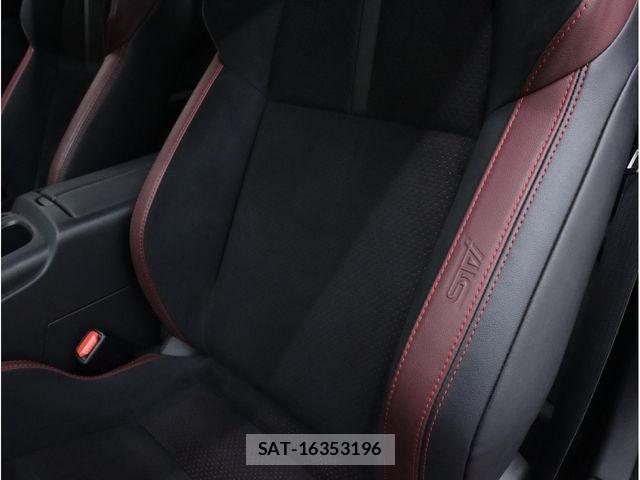 Subaru BRZ 2024-12 6683705-9
