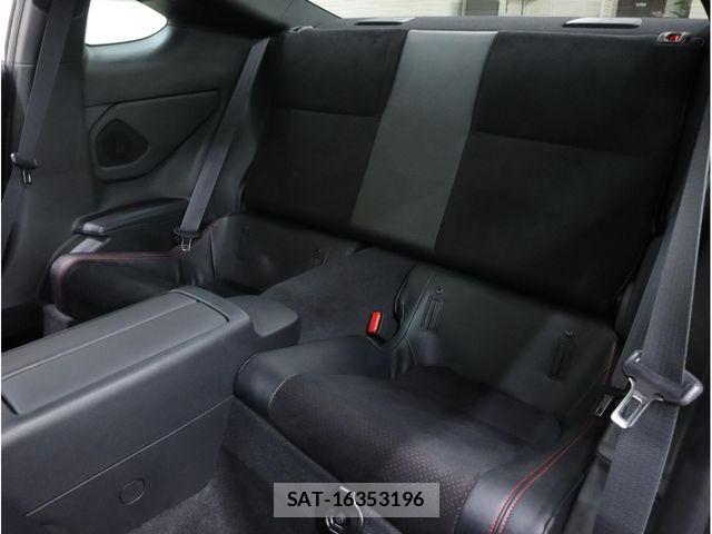Subaru BRZ 2024-12 6683705-10