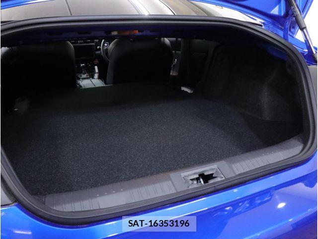 Subaru BRZ 2024-12 6683705-11