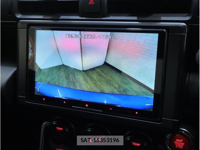 Subaru BRZ 2024-12 6683705-14