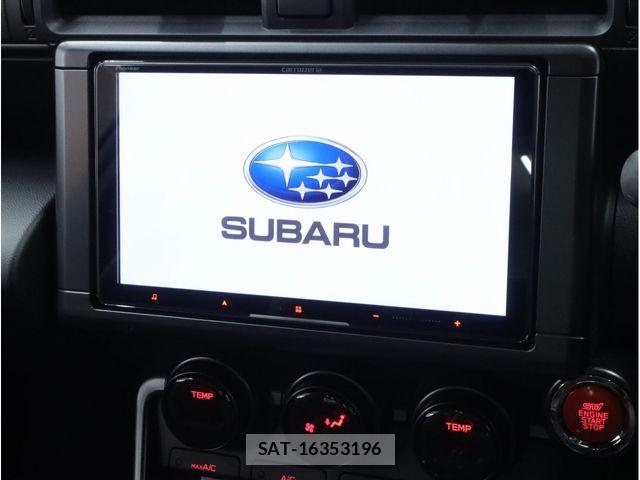 Subaru BRZ 2024-12 6683705-15